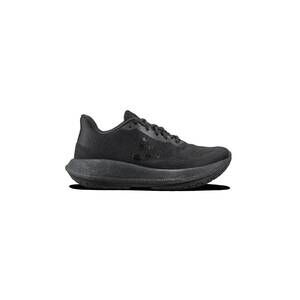 NEW CRAFT men's pacer shoe in black